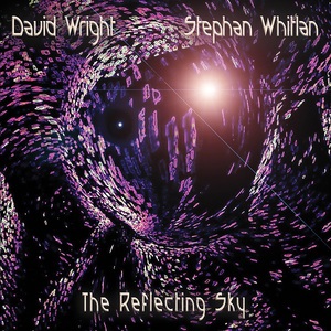 The Reflecting Sky (With Stephan Whitlan)