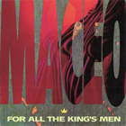 Maceo Parker - For All The King's Men