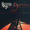 Stephen Wilson Jr. - Stand By Me (Live At The Print Shop) (CDS)