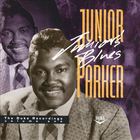 Junior's Blues (The Duke Recordings Vol. 1)