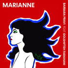 Marianne (CDS)