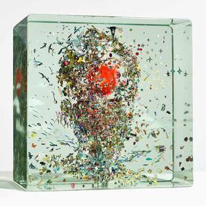Djesse Vol. 4 (Deluxe Version)