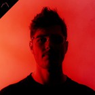 Courage (Vip) (CDS)
