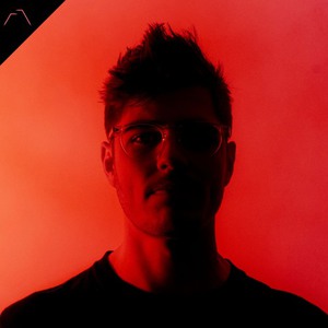 Courage (Vip) (CDS)