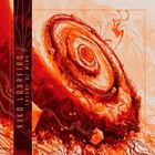 Kiko Loureiro - Theory Of Mind