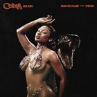 Cobra (Rock Remix) (Feat. Spiritbox) (CDS)