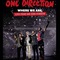 One Direction - Where We Are (Live From San Siro Stadium)