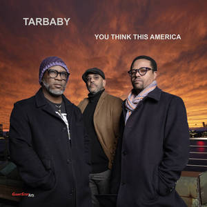 You Think This America