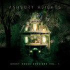 Ghost House Sessions Vol. 1 CD2