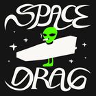 Space Drag (EP)