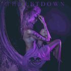 The Letdown (CDS)