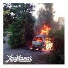 Langkamer (EP)