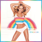 Rainbow: 25Th Anniversary Expanded Edition