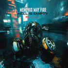 Memphis May Fire - Hell Is Empty (CDS)