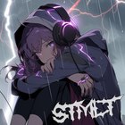 STMLT (EP)