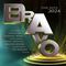Dasha - Bravo - The Hits 2024 CD1