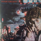 Randy Edelman - You're The One (Vinyl)