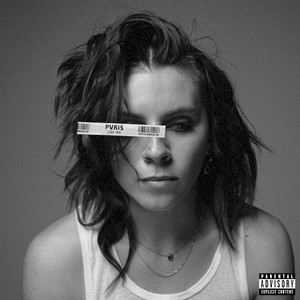 Use Me (Deluxe Edition) CD1