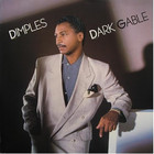 Dark Gable (Vinyl)