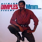 Mmm (Vinyl)
