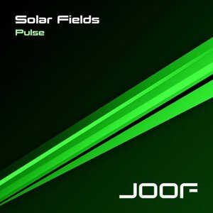 Pulse (EP)