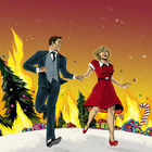 Let's Ditch Christmas (CDS)