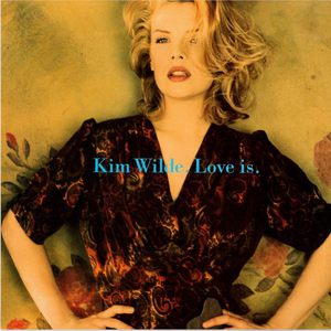 Love Is (Expanded Deluxe Edition) CD3