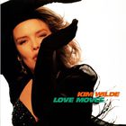 Love Moves (Expanded Deluxe Edition) CD2