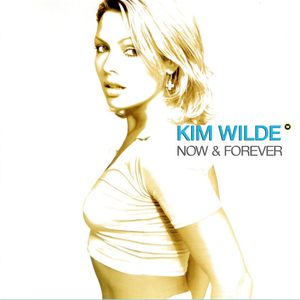 Now & Forever (Expanded Edition) CD1