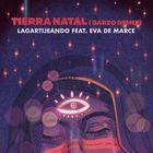 Lagartijeando - Tierra Natal (CDS)