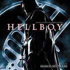 Marco Beltrami - Hellboy (Original Motion Picture Soundtrack)