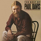The Best Of Paul Davis (Expanded Edition)