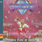 In A State Of Rock (Remastered)