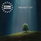 Freiheit Ist