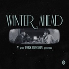 Winter Ahead (With 박효신) (CDS)