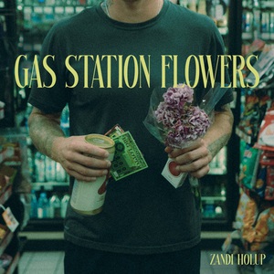 Gas Station Flowers (CDS)