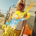 Retro Romance (CDS)
