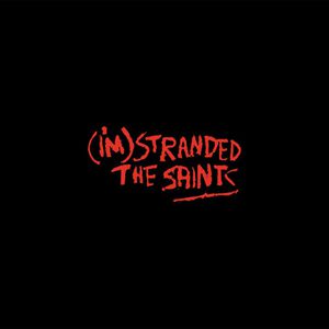 (I'm) Stranded (Deluxe Edition) CD3