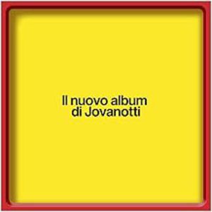 Nuovo Album