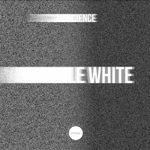 Invisible White (CDS)