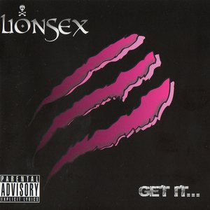 Get It