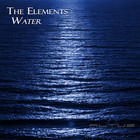 Altus - The Elements: Water