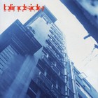 Blindside - Hopes Rise