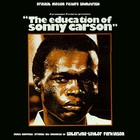 The Education Of Sonny Carson (Vinyl)