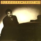 Trust Me (Vinyl)