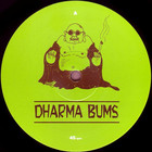 Wrong Is Right / Lost In The Groove (EP)