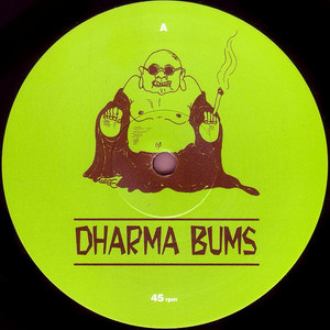 Wrong Is Right / Lost In The Groove (EP)