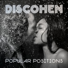 Popular Positions