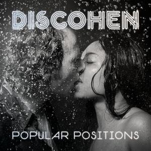 Popular Positions