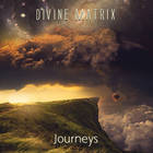 Journeys